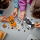 LEGO Speed Champions 76918 McLaren Solus GT i McLaren F1 LM - 1091339 - zdjęcie 12